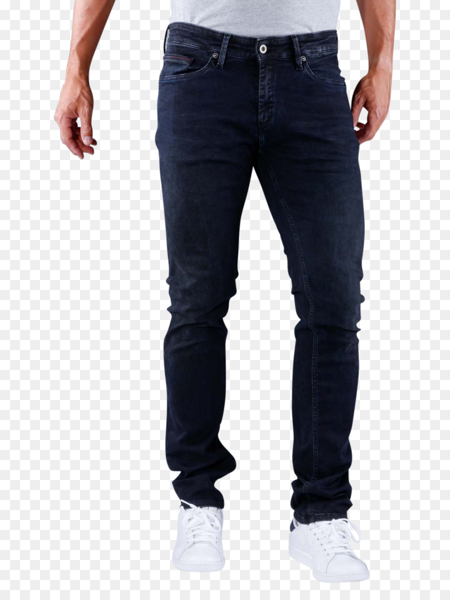 Calças De Brim，Denim PNG