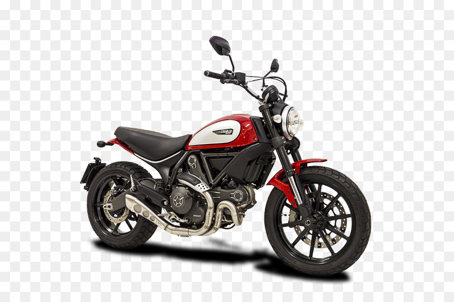 Motocicleta，Bicicleta PNG