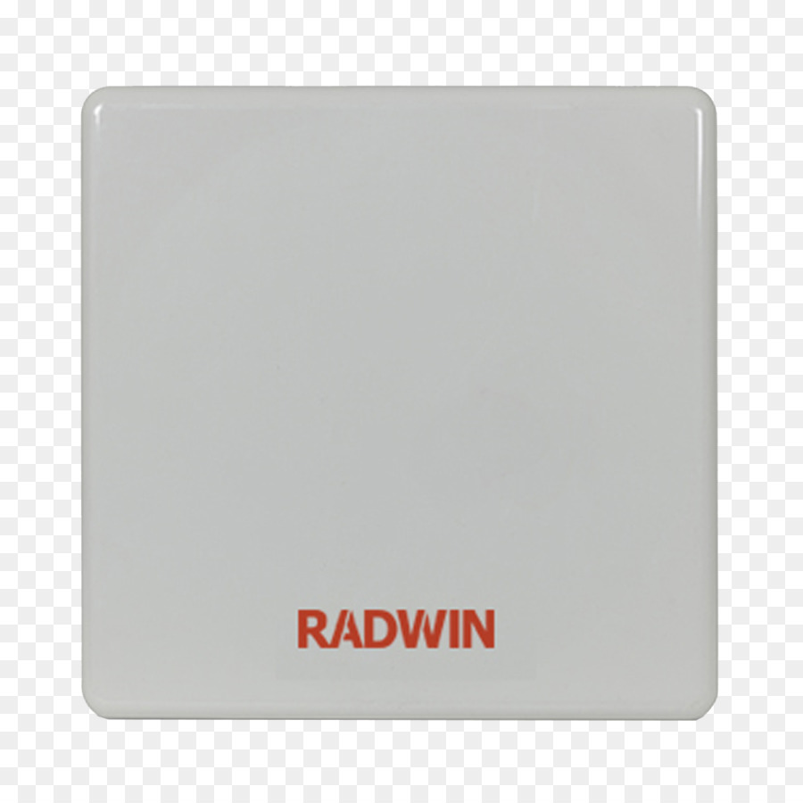 Radwin，Ponto A Ponto PNG