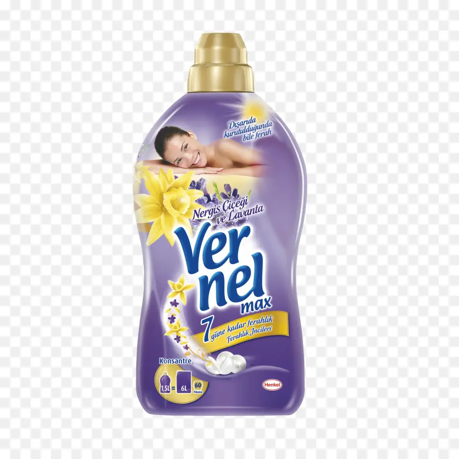 Vernel Max，Detergente PNG