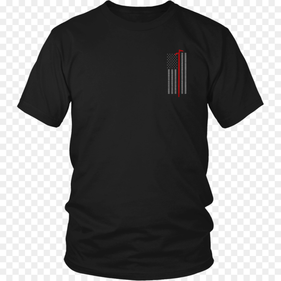 Tshirt，Capuz PNG