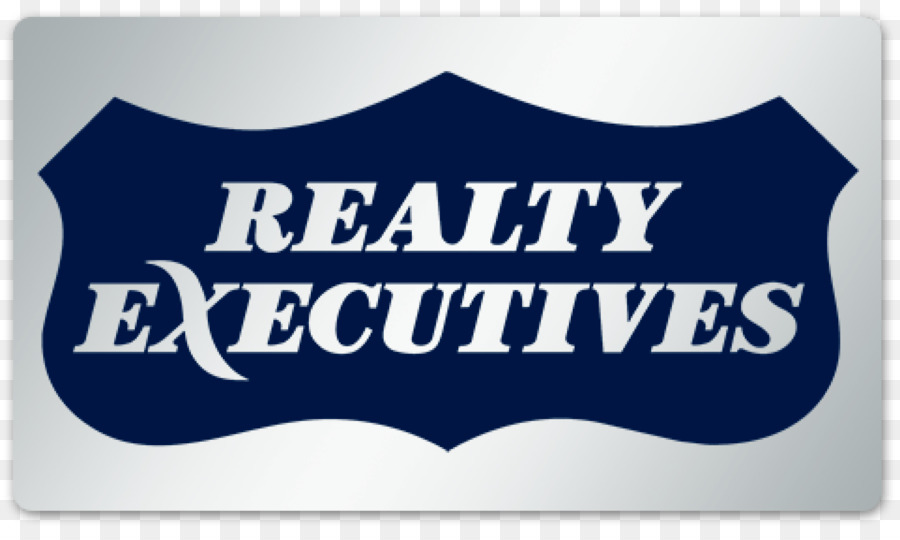 Realty Executivos De Gallatin Vale Bozeman，Executives International Realty PNG