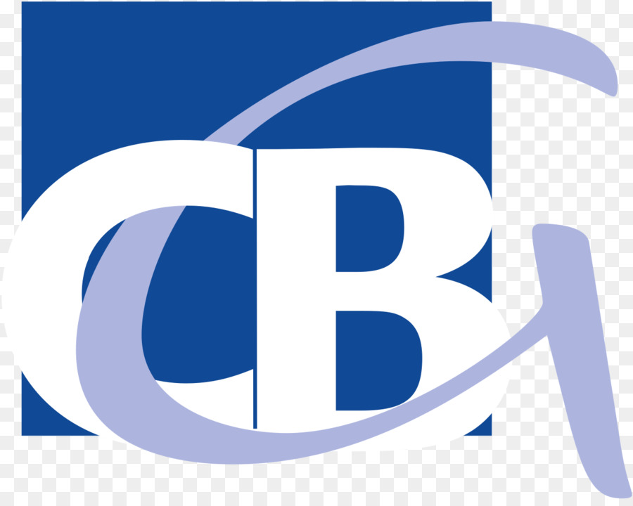 Carlboschgymnasium，Logo PNG