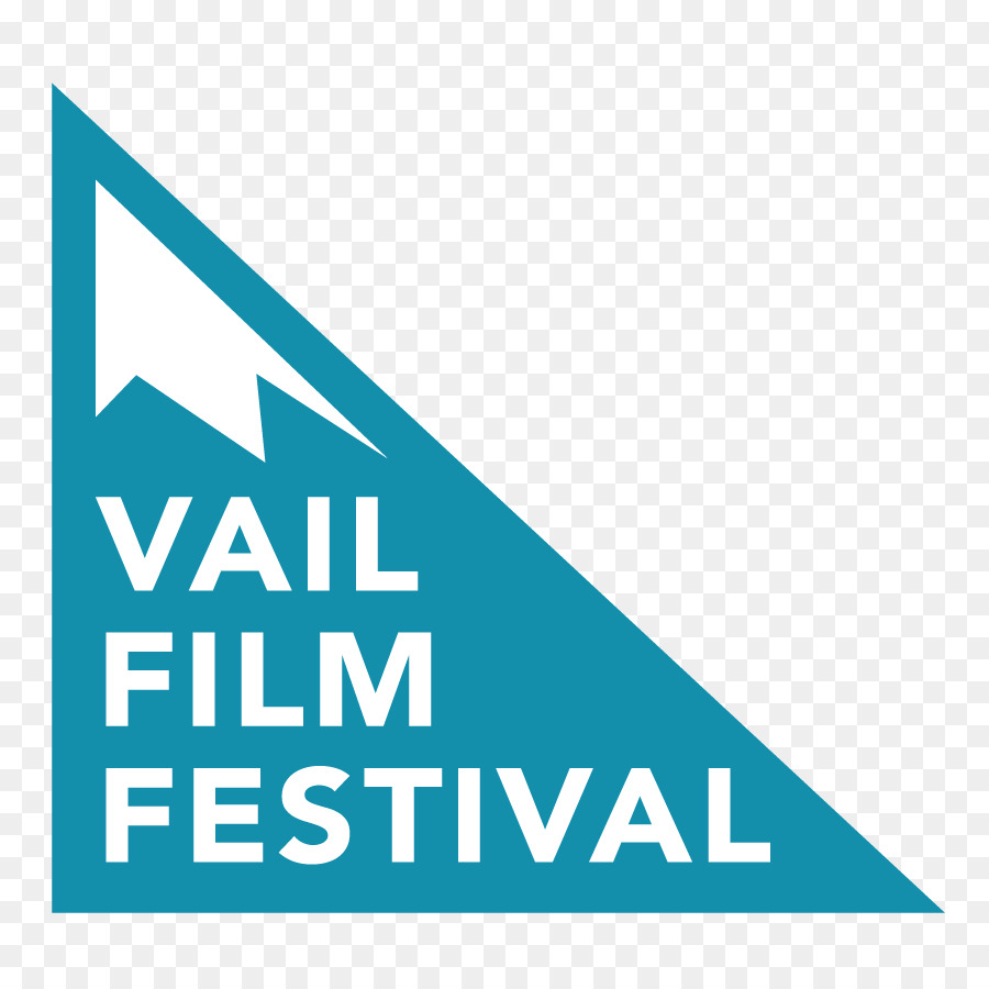 2018 Vail Festival De Cinema，Festival De Cinema De Atlanta PNG