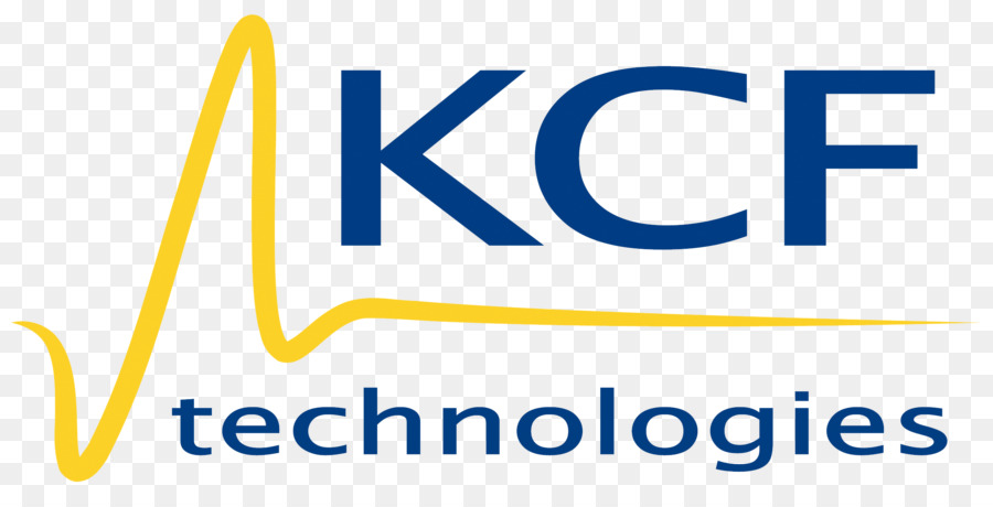 Kcf Tecnologias，Tecnologia PNG