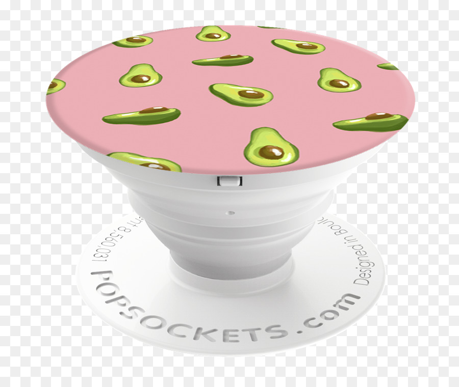 Popsockets Aderência Stand，Popsockets PNG