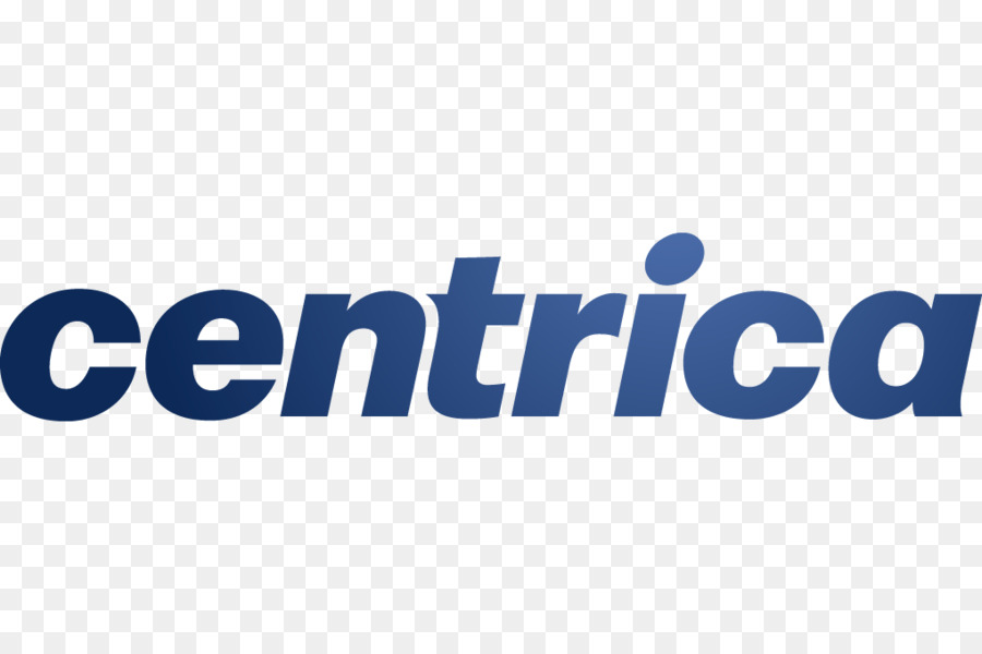 Centrica，Negócios PNG