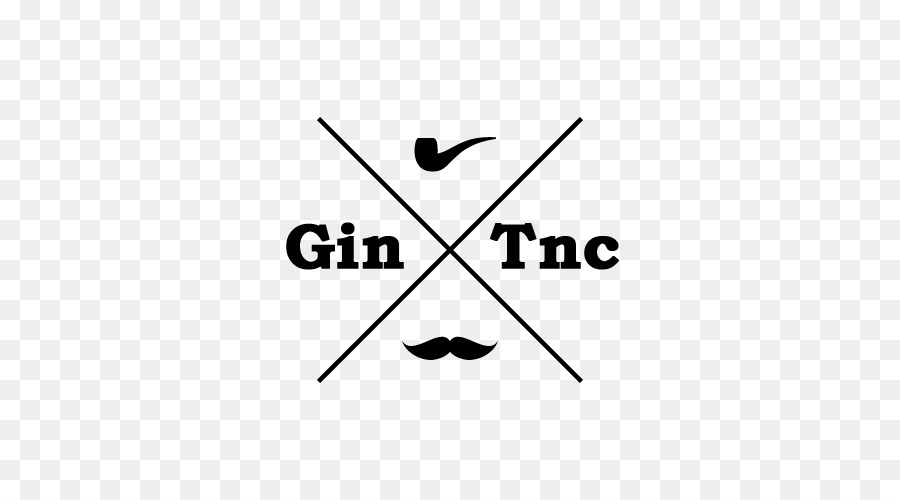 Gin，Café PNG