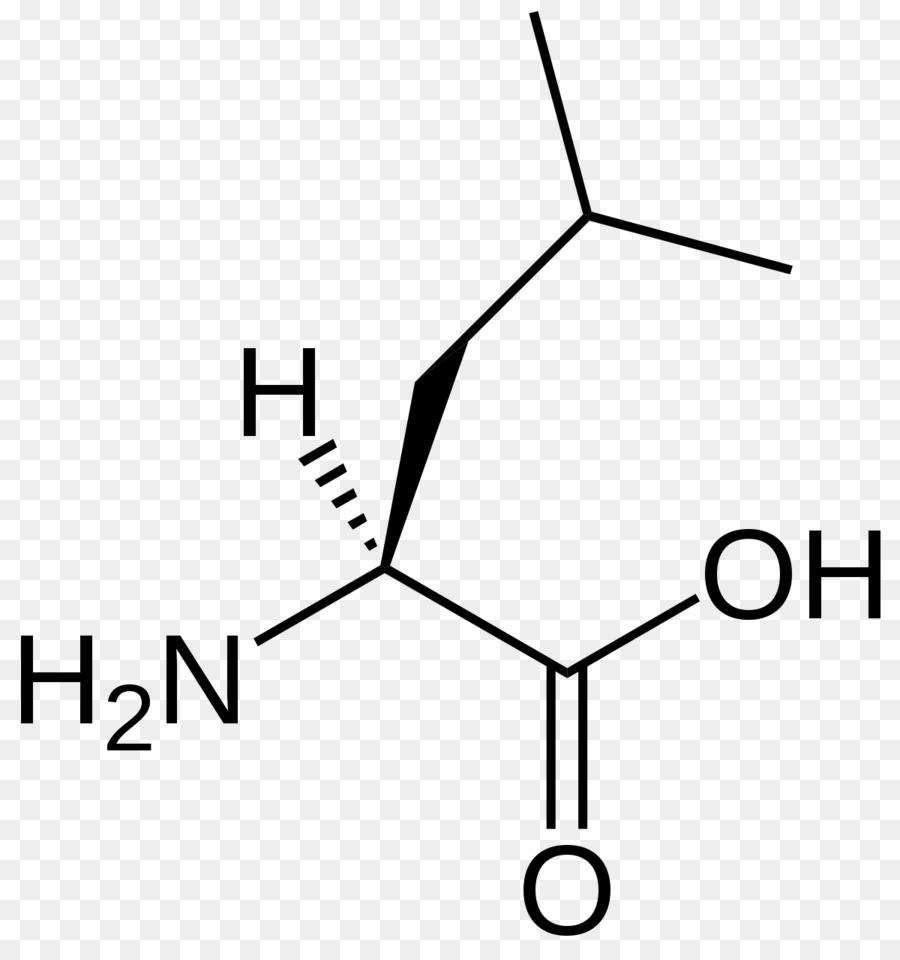 Estrutura Química，Grupo Hidroxila PNG