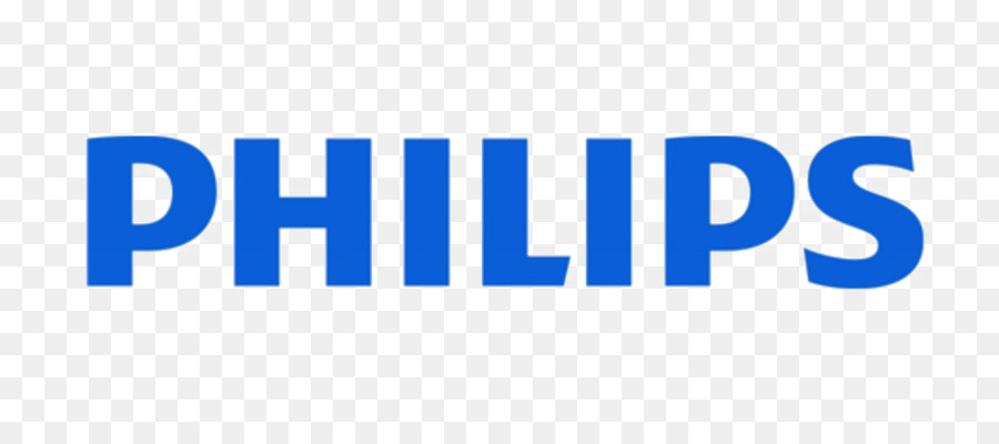 Luz，Philips PNG