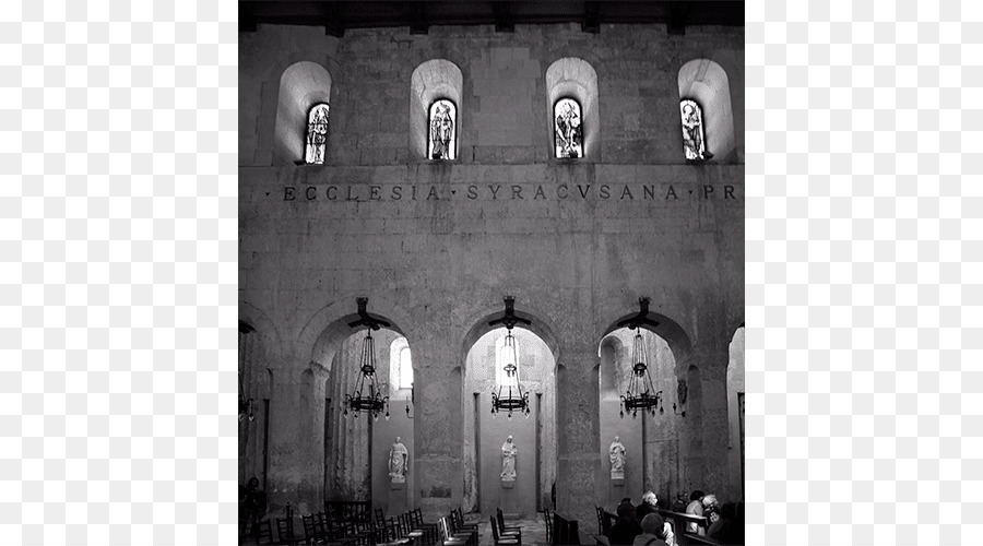 Il Duomo，Catedral De Siracusa PNG