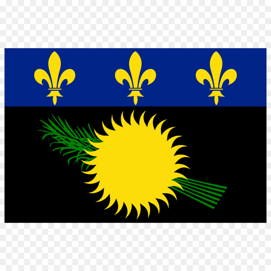 Bandeira，Símbolo PNG