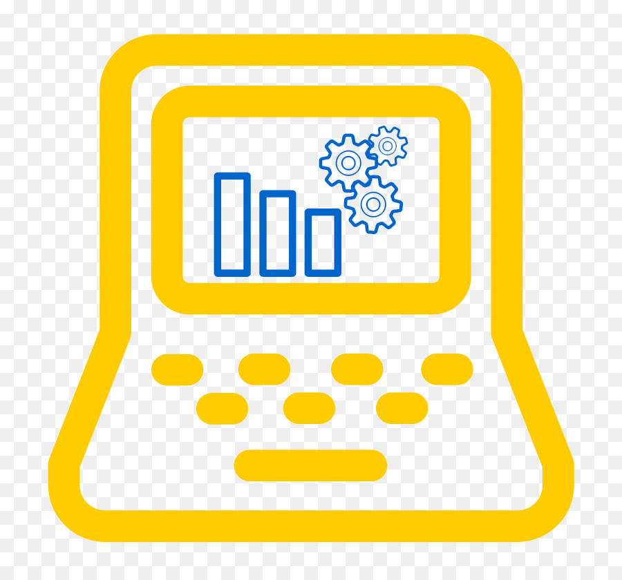 Informatizado De Gestão De Manutenção Do Sistema，Gestão PNG