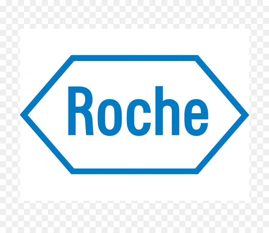 Roche Holding Ag，A Roche Diagnostics PNG
