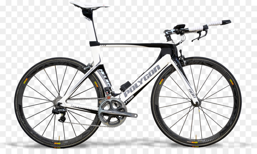 Bicicleta，Andar De Bicicleta PNG