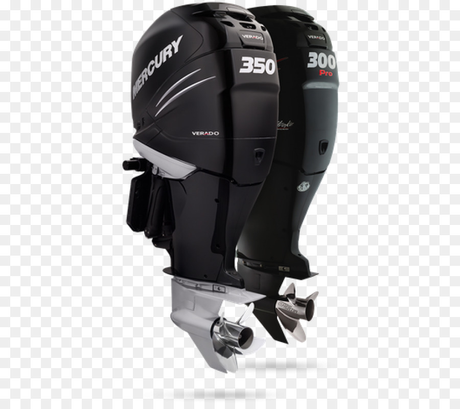 Mercury Marine，Motor De Popa PNG