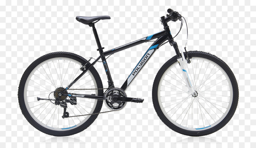 Bicicleta，Ciclismo PNG