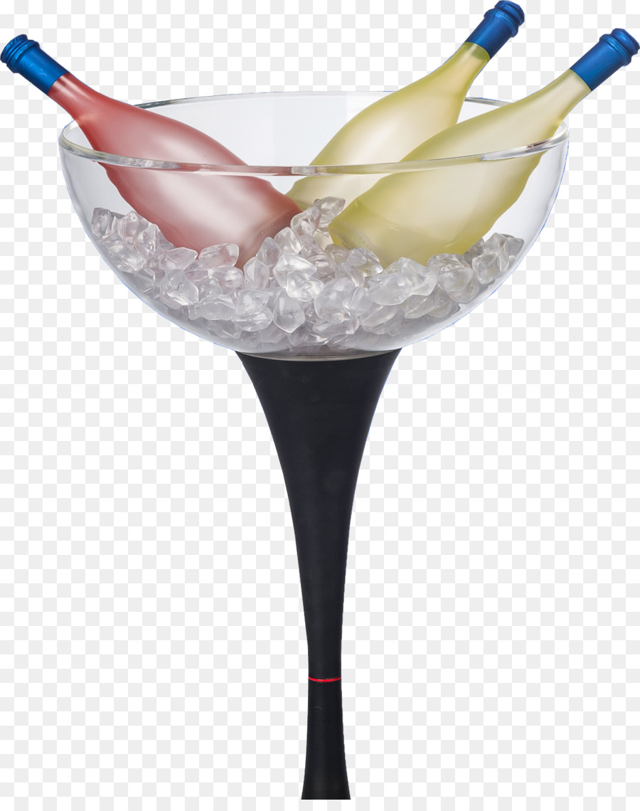 Cocktail De Enfeite，Copo De Vinho PNG