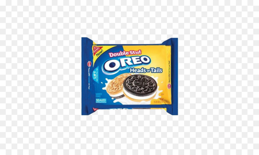 Recheio，Oreo PNG