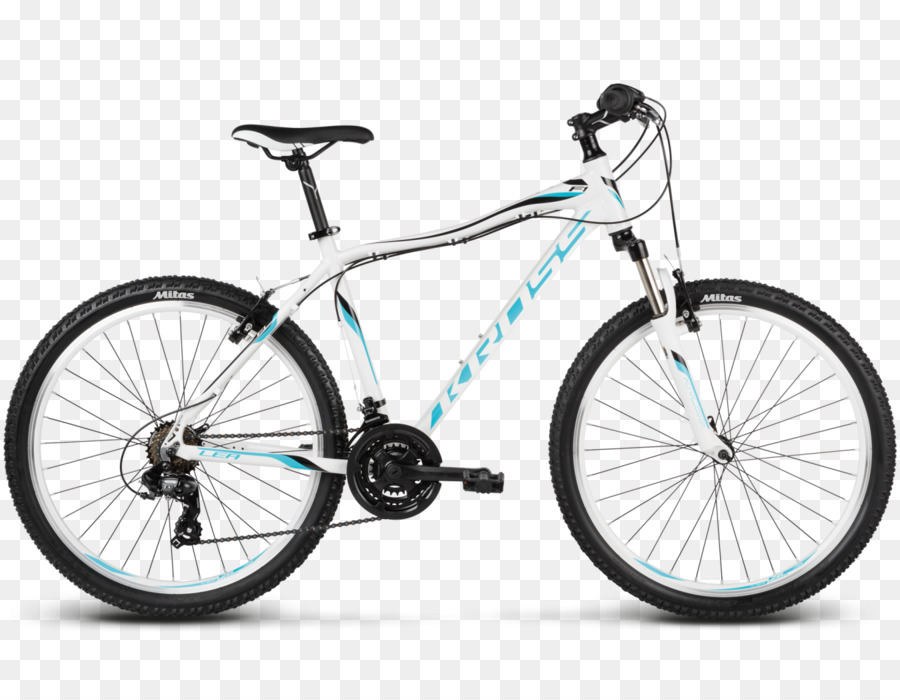 Bicicleta，Ciclismo PNG