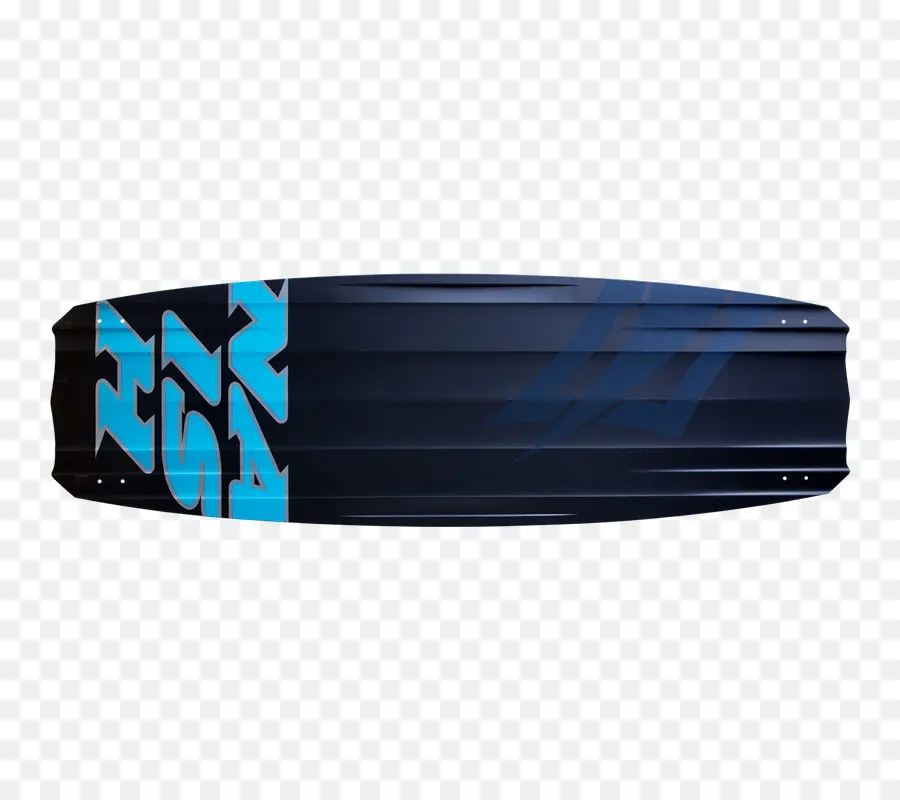 Prancha De Wakeboard，Água PNG