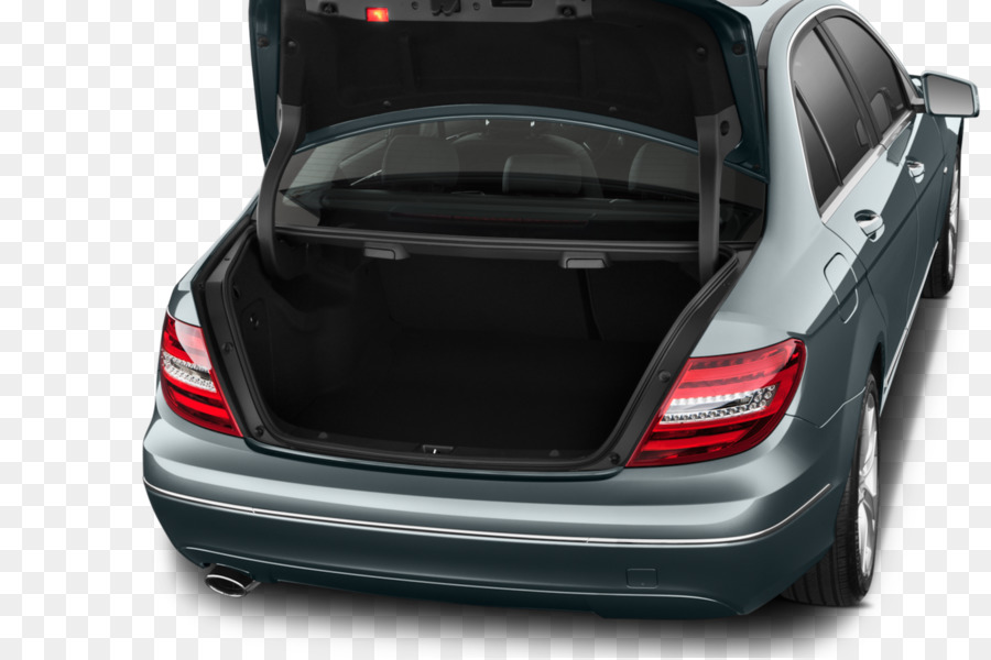 Mercedesbenz，Carro PNG