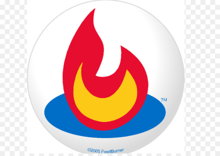 Feedburner，Blog PNG