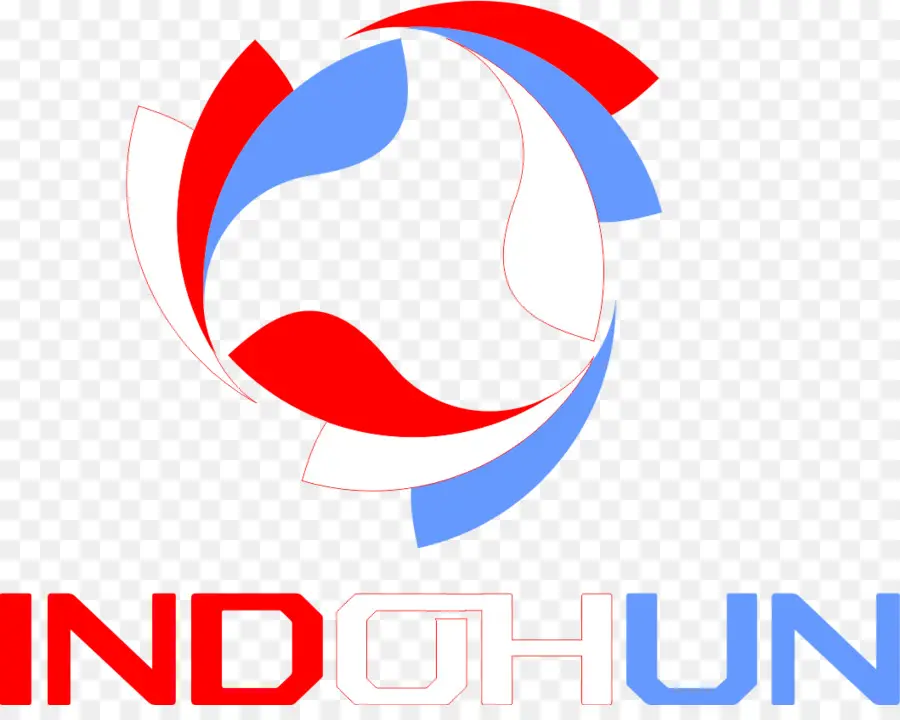 Logo，Indohun PNG
