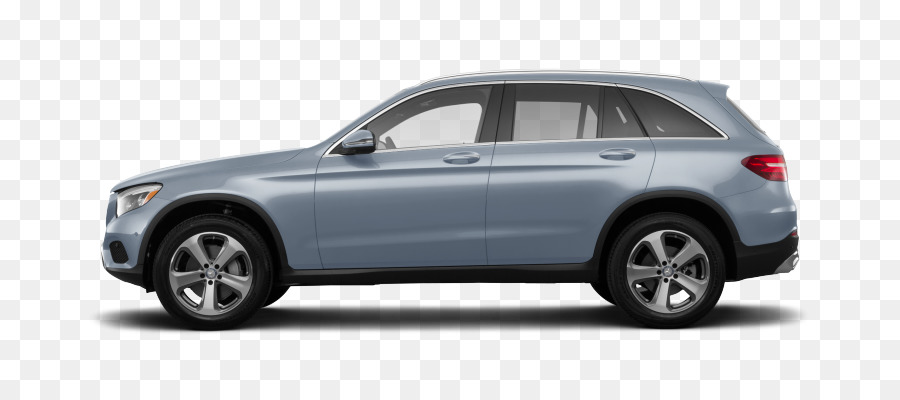 Mercedes Benz，Sport Utility Vehicle PNG