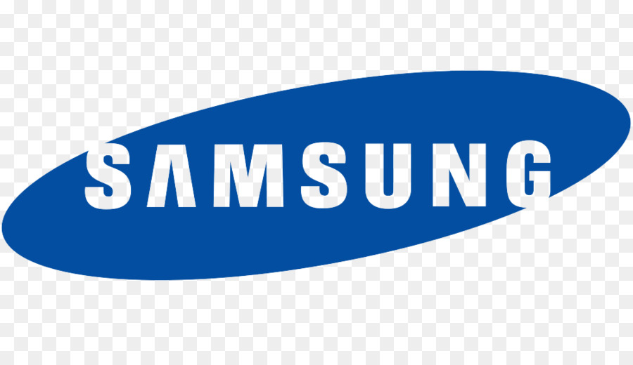 Samsung Galaxy，Firmware PNG