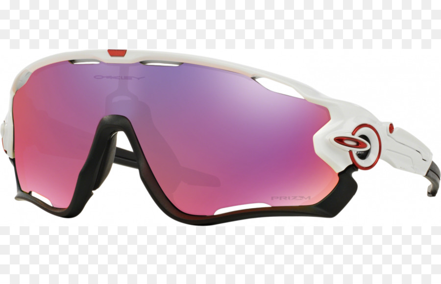 Oakley Jawbreaker，óculos De Sol PNG