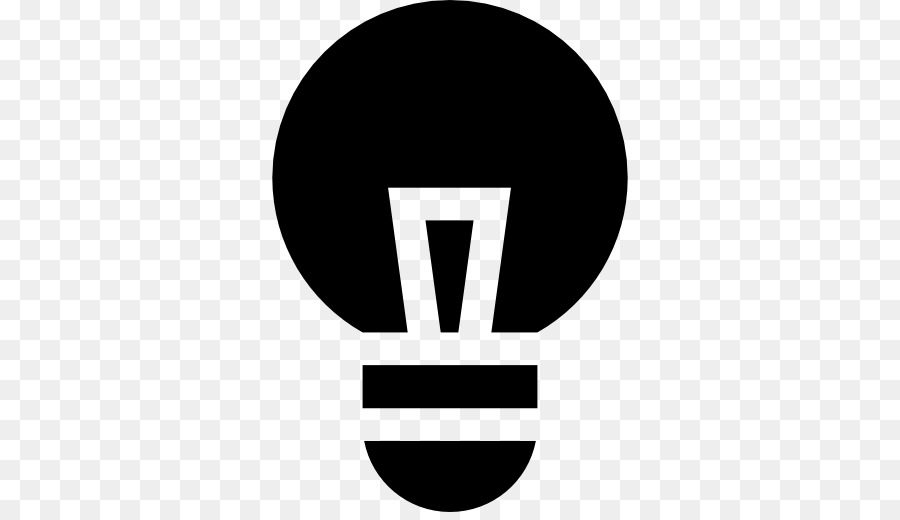 Luz，Electricidade PNG