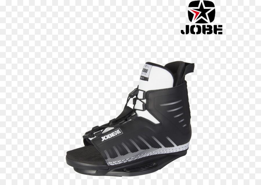 Wakeboard，Jobe Desportos Aquáticos PNG