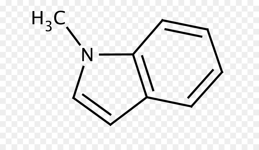 Dibenzothiophene，Substância Química PNG