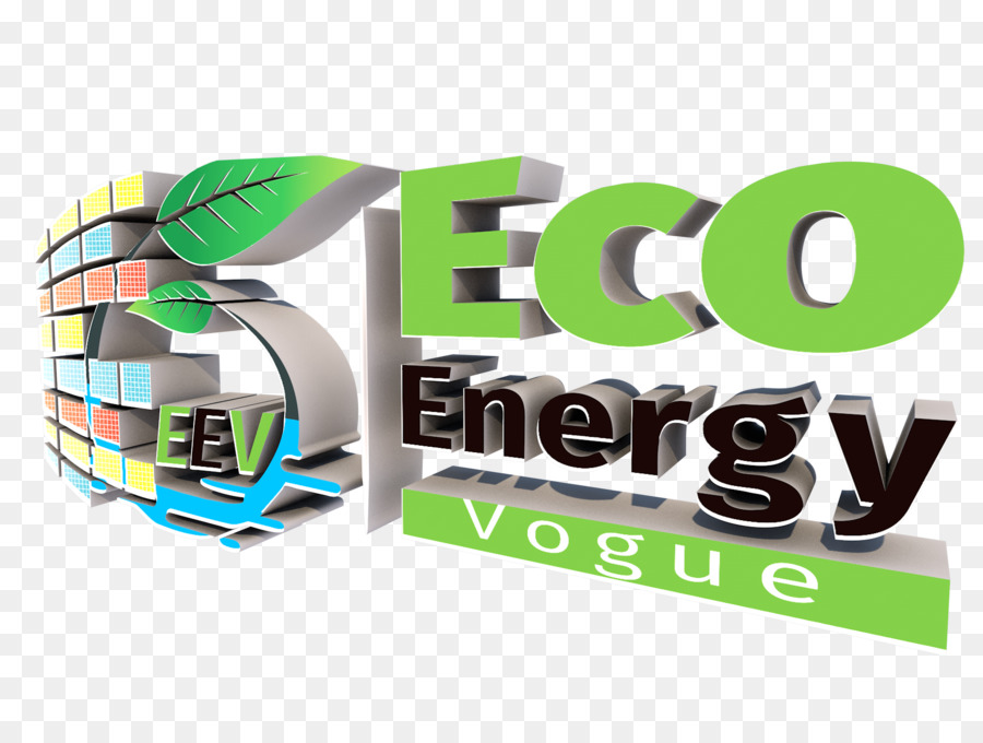 Llc Eco Energia Vogue，Pizza PNG