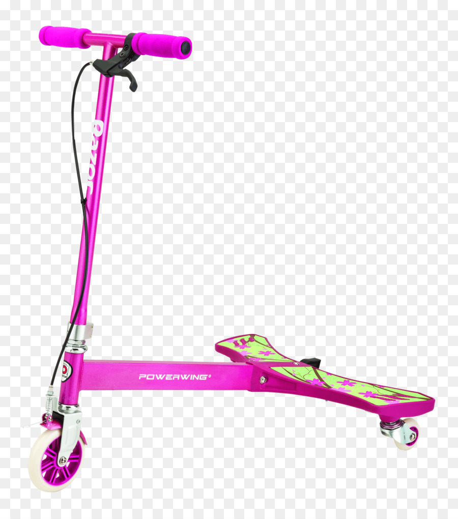 Navalha Usa Llc，Scooter Chute PNG