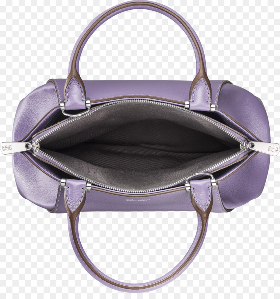 Bolsa De Mão，Mini PNG