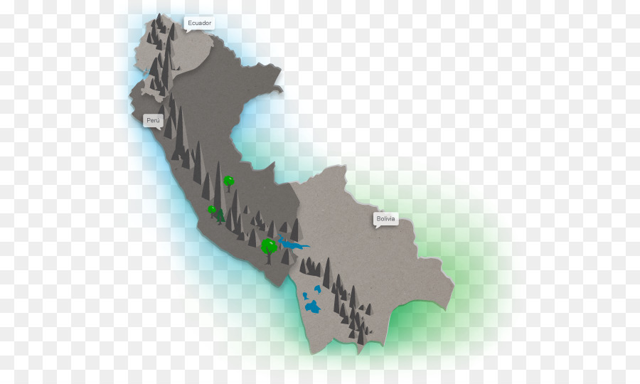 Mapa，Curta Metragem PNG