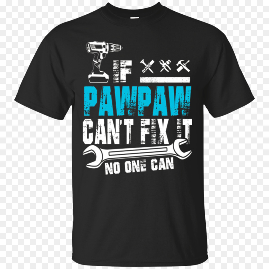 Tshirt，Capuz PNG