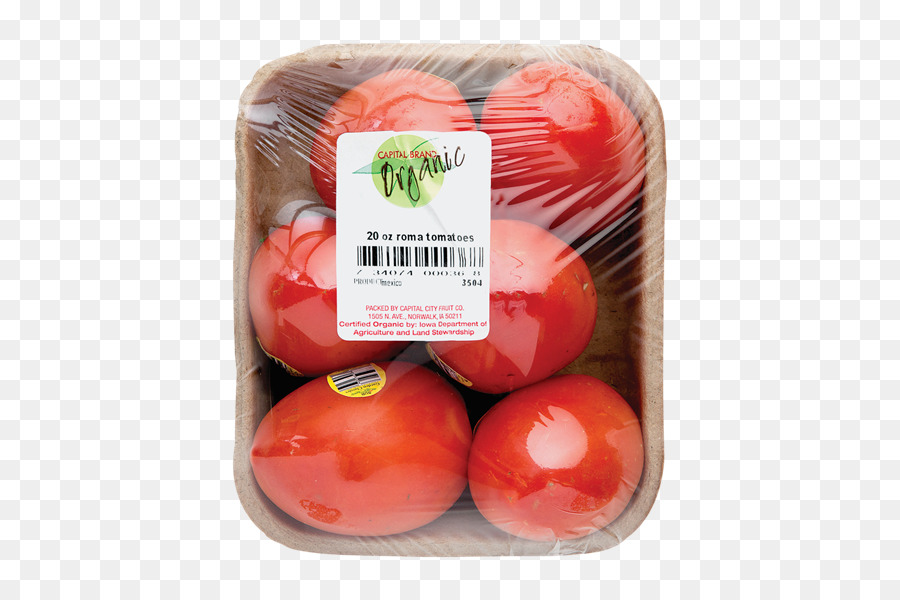 Ameixa Tomate，Tomate PNG