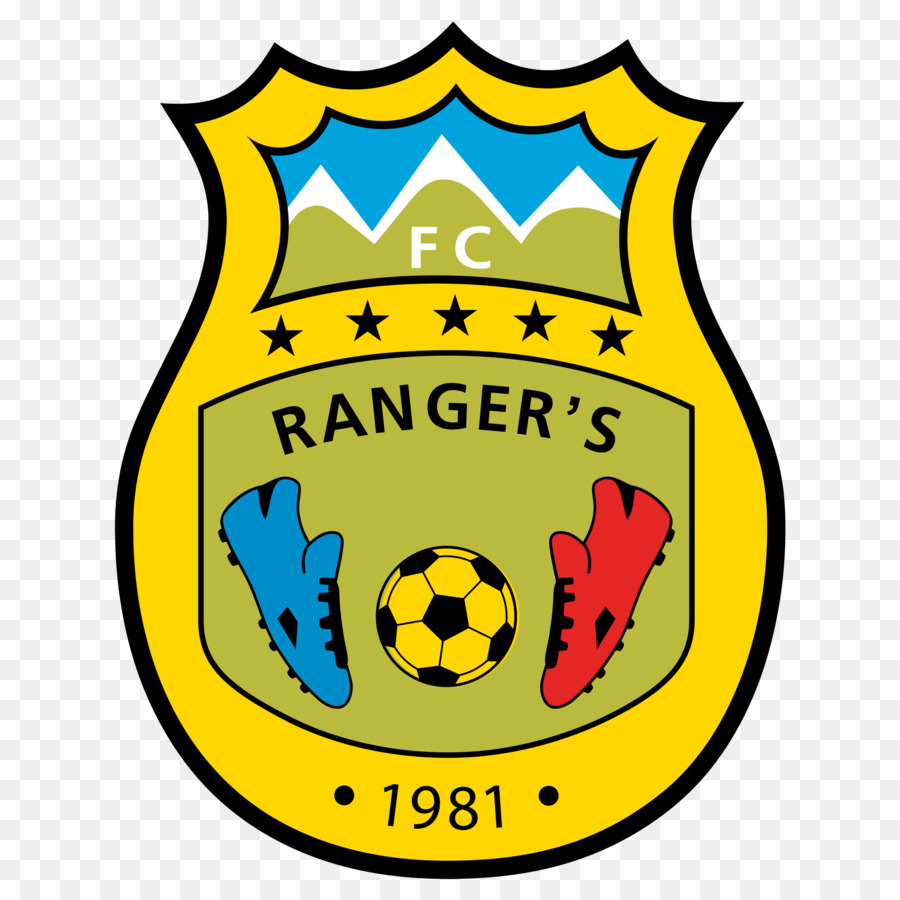 Fc Rànger Do，Andorra La Vella PNG