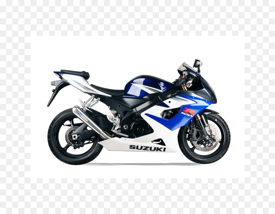 Suzuki，Sistema De Exaustão PNG