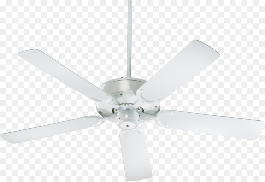 Ventilador De Teto，Fã PNG