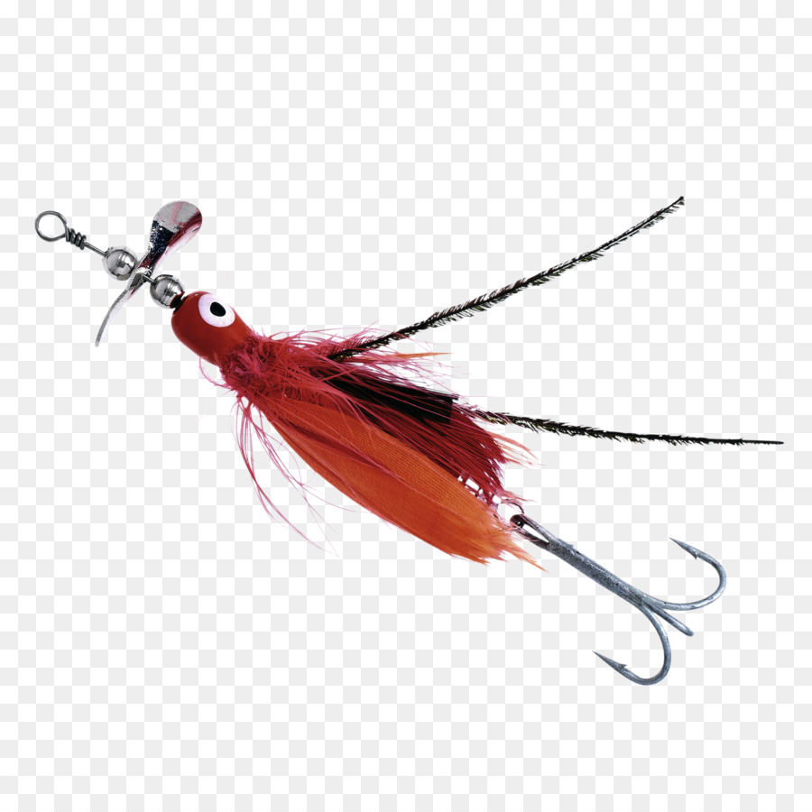 Pesca Com Mosca，Voar PNG