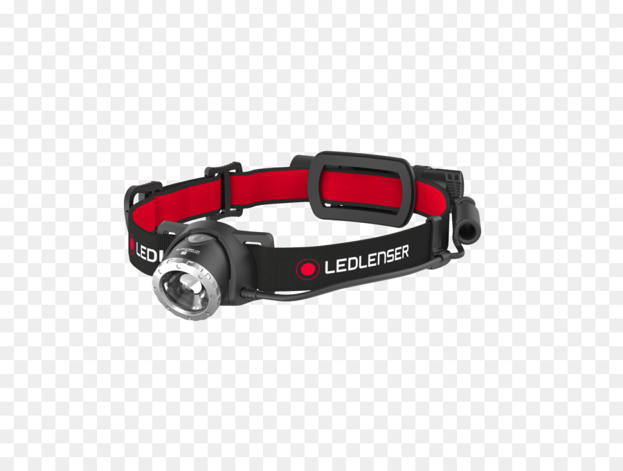 Luz，Led Lenser Tocha PNG