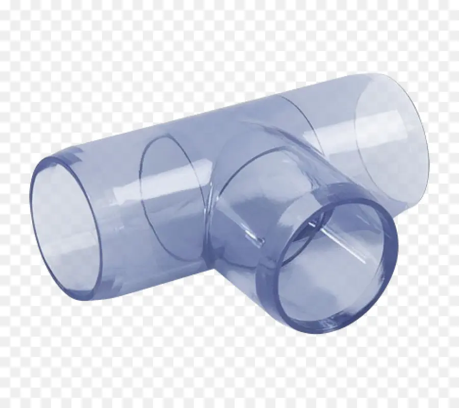 Conector De Plástico，Montagem PNG