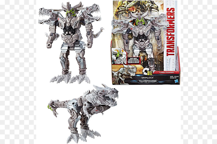 Grimlock，Transformers Fall Of Cybertron PNG