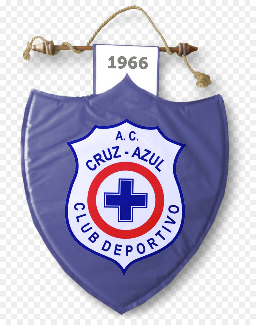 Cruz Azul，Esportes PNG