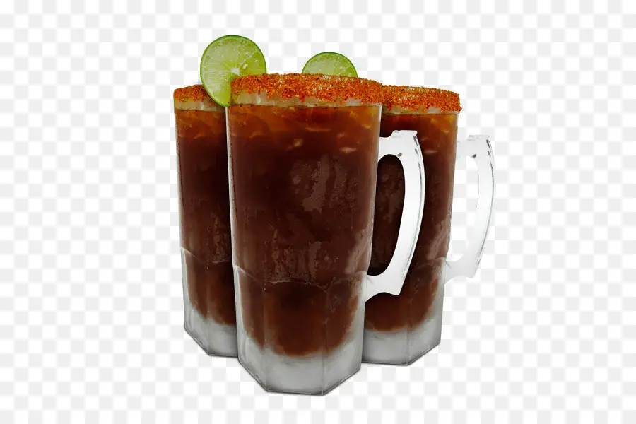 Canecas De Cerveja，Cerveja PNG