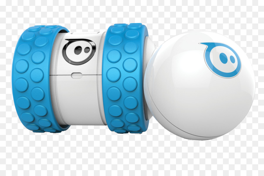 Sphero，Robô PNG